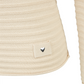 PULLOVER - 57-113600