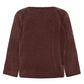 Strickpullover Kurz 3/4 Arm - 50303050
