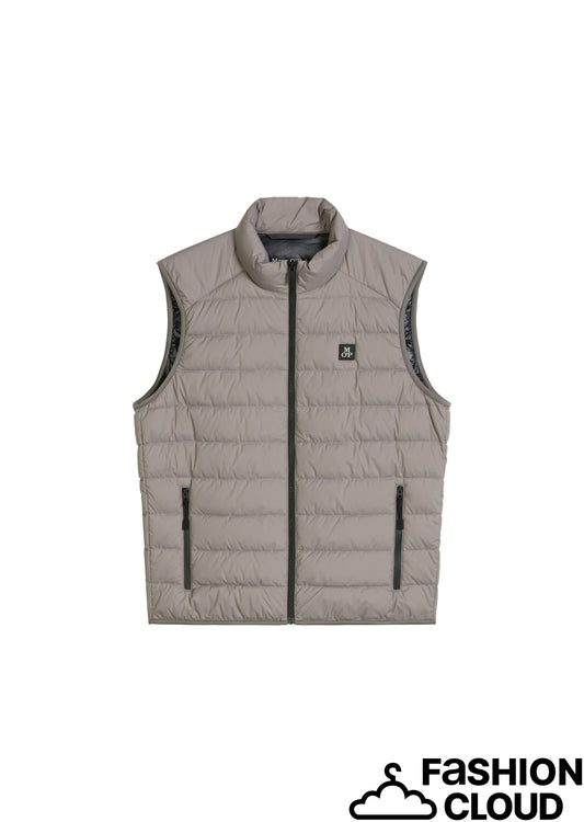 Woven Outdoor Vests - 5000011007