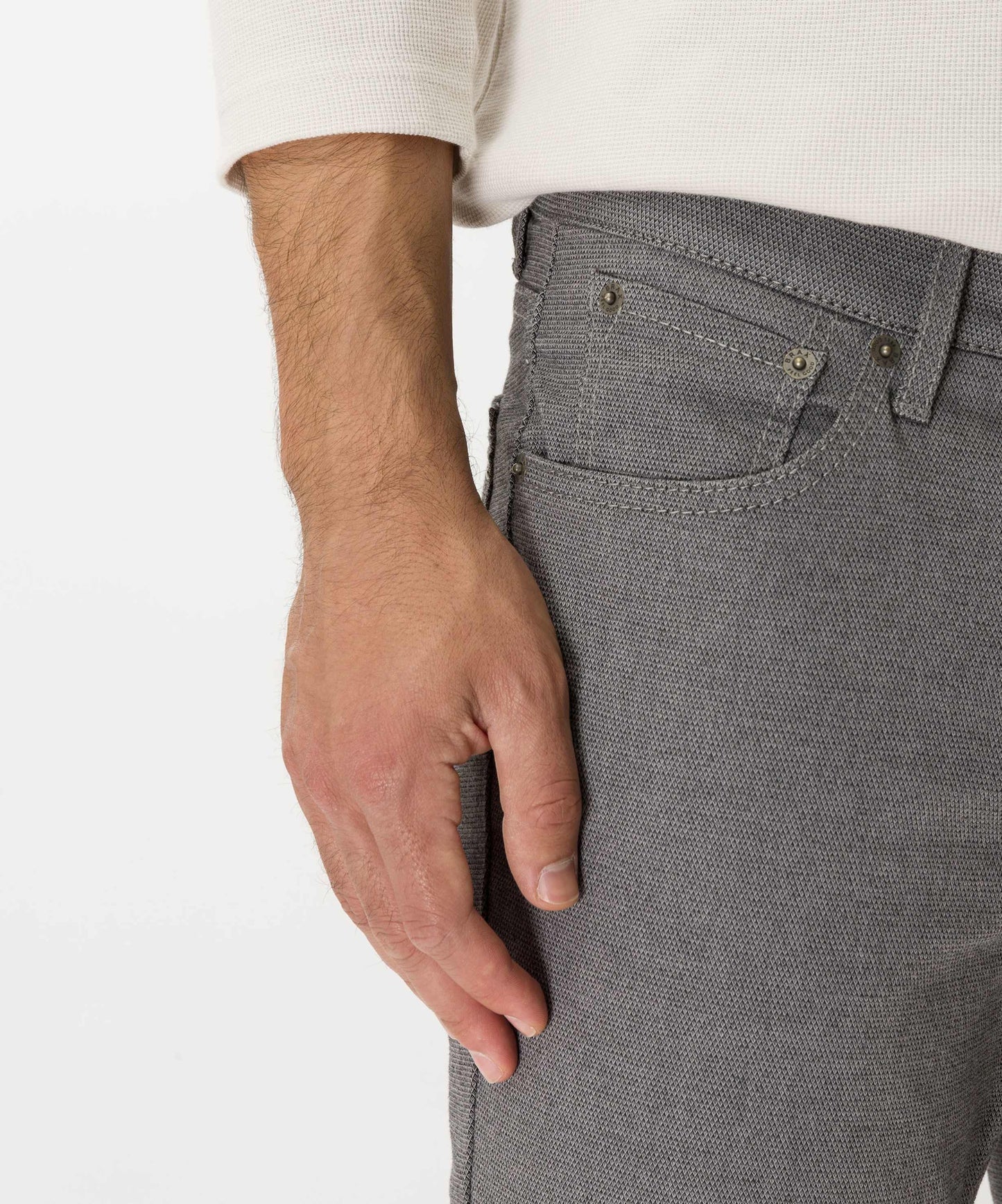 STYLE.CHUCK - 81-3707 07863020