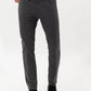 STYLE.CHUCK - 81-1447 07863020