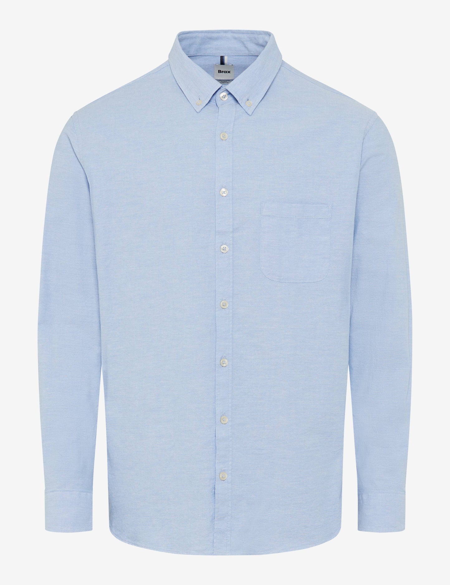 STYLE.DANIEL U - 40-3300 74412700