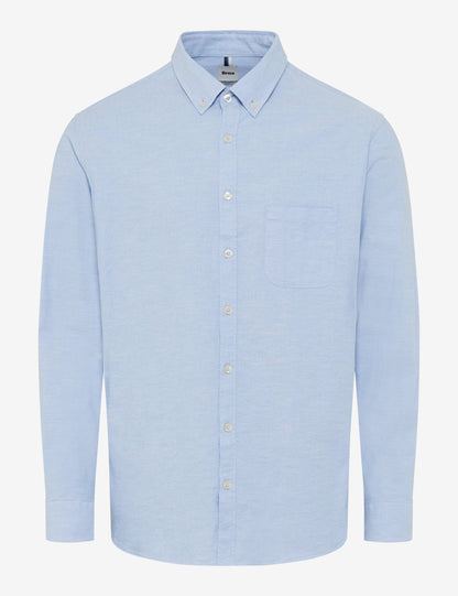 STYLE.DANIEL U - 40-3300 74412700