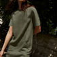 Kleid - 0092872