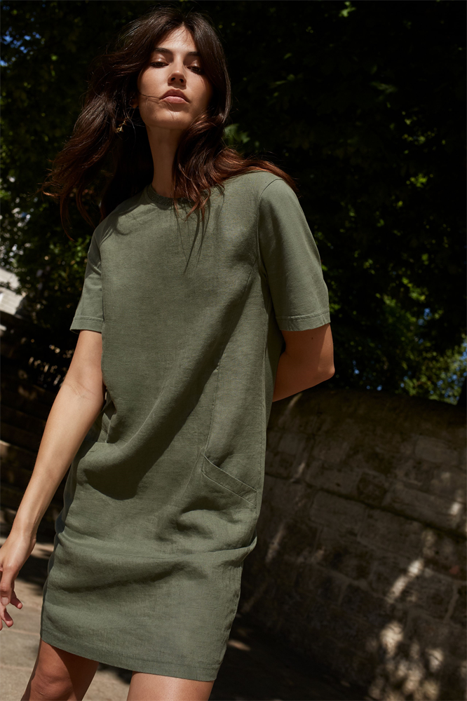 Kleid - 0092872