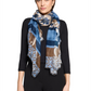 Schals - 35021778