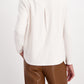 Pullover - 809335