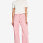 Hose Jeans 1/1 Länge - 110-10003935