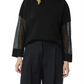 Strickpullover - 2163534