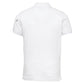 Poloshirt - PPSS0000861