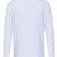 PURE- Functional Hemd Langarm - 4068-21742