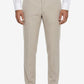 Hose/Trousers CG Paco-N - 50.184N1 / 431113