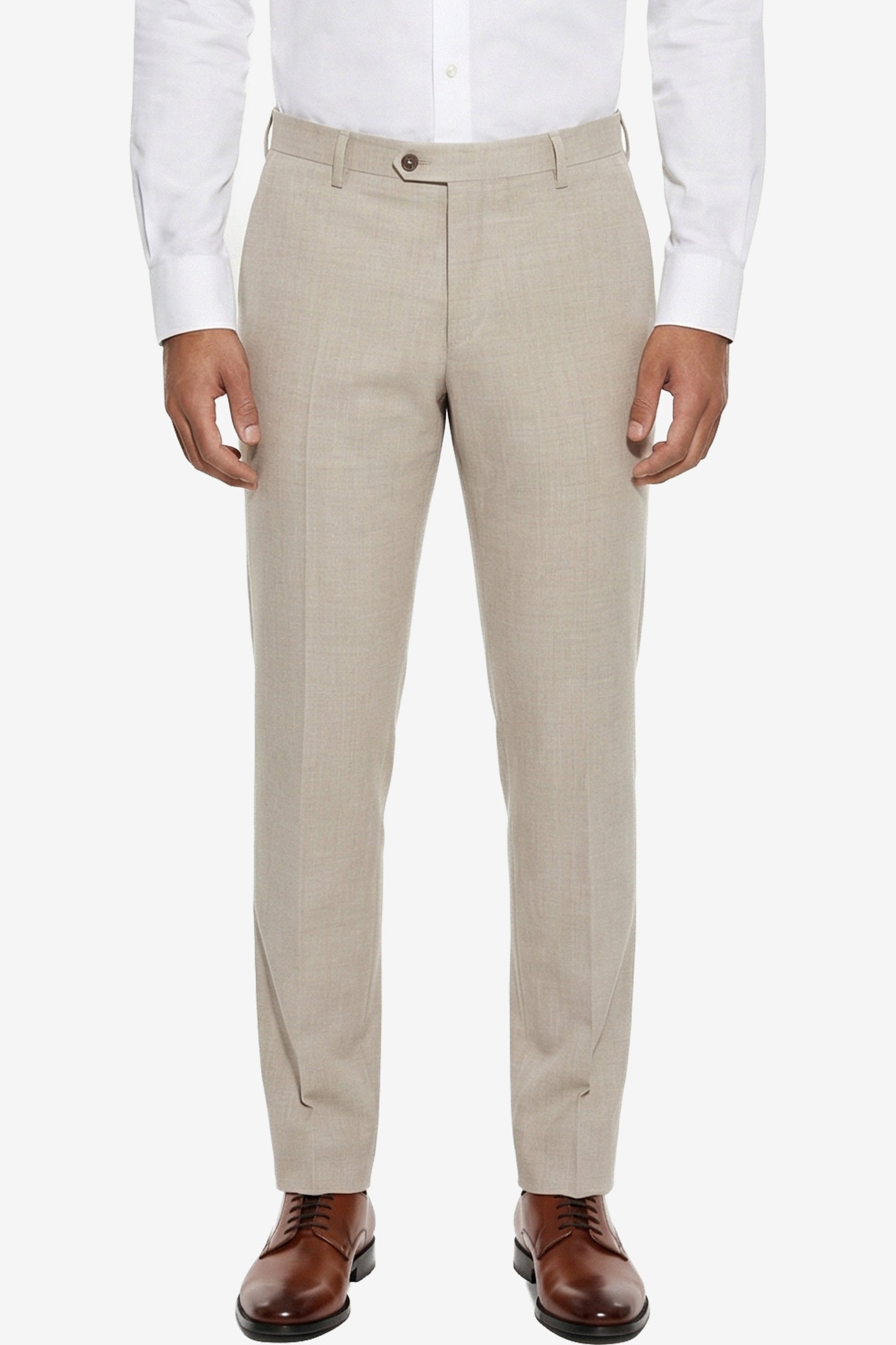 Hose/Trousers CG Paco-N - 50.184N1 / 431113