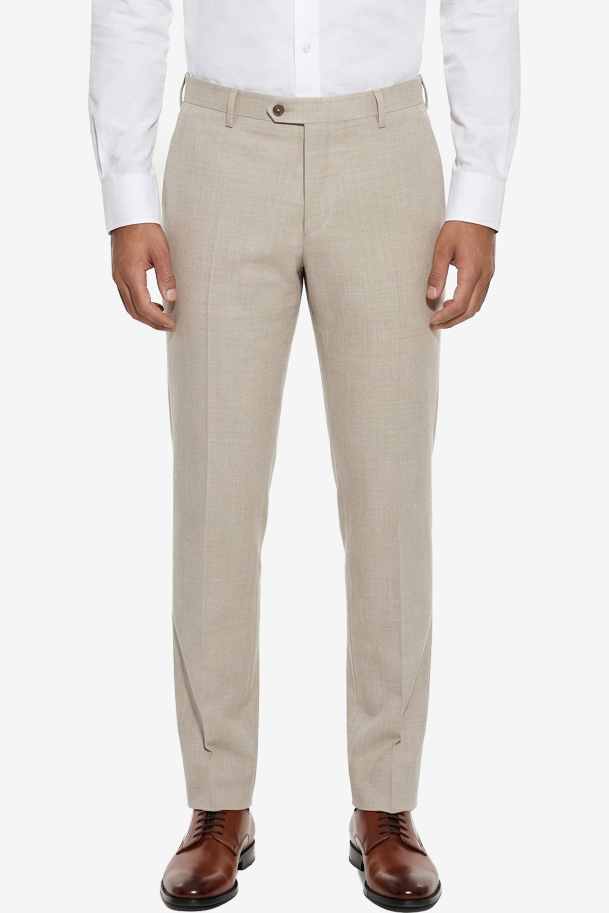 Hose/Trousers CG Paco-N - 50.184N1 / 431113