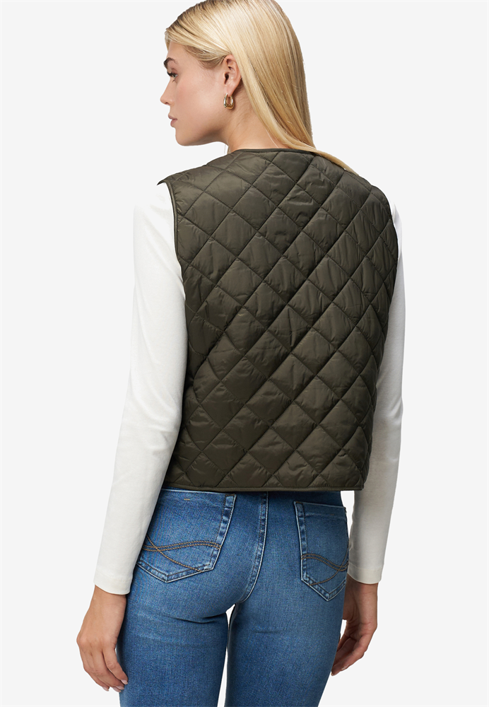 zero Outdoor - 1010003464