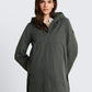 functional parka - 1051123