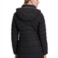 Jacke Watte - 91026210