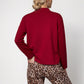 Sweatshirt - 809856