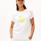 IDAARA FRUITS - 30006263