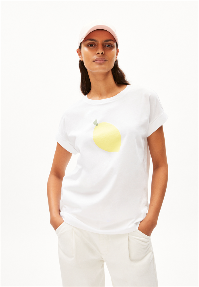 IDAARA FRUITS - 30006263