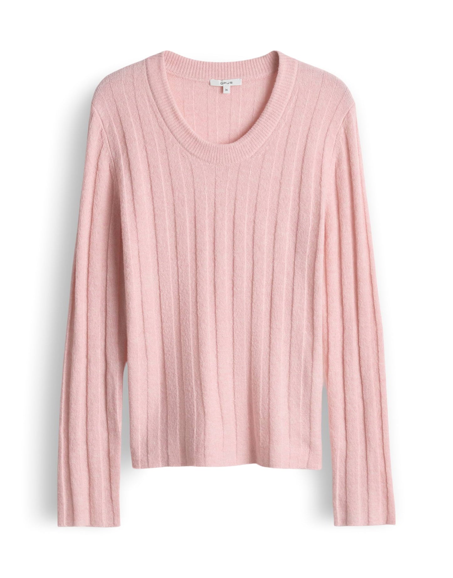 Polmi - 10517713872412