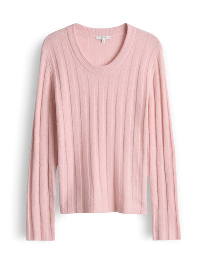 Polmi - 10517713872412