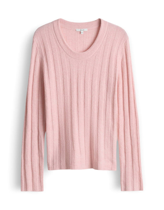 Polmi - 10517713872412