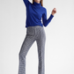 PULLOVER - 57-125648