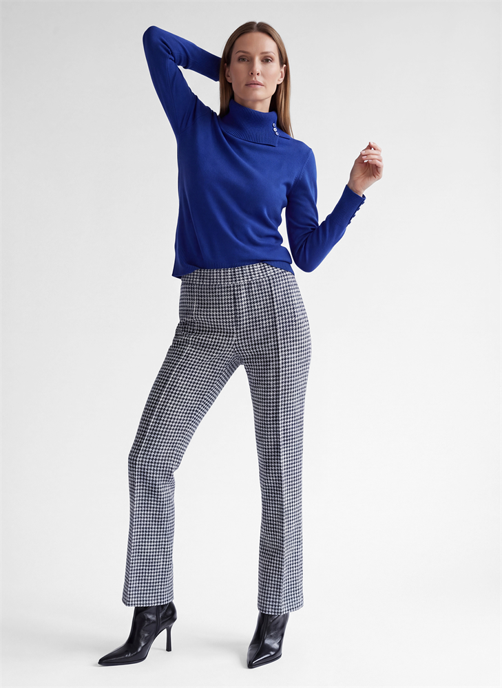 PULLOVER - 57-125648
