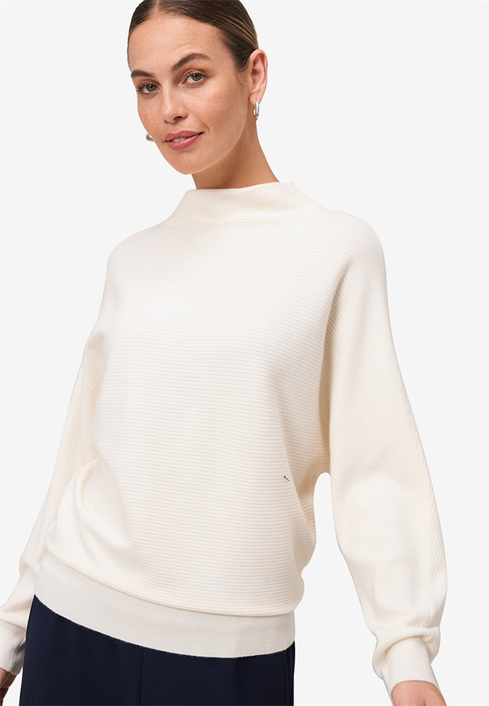 zero Strick - 1010003548