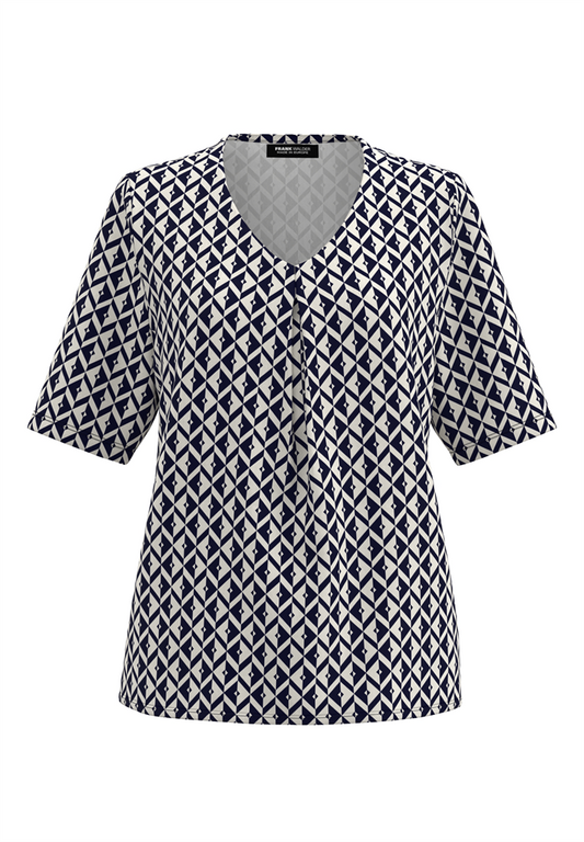 NOSBlusenshirts - NOS716430