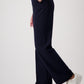 Hose - 409205