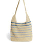 VITISH BAG/EF - 14086319