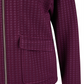 Jacke - 55-122220