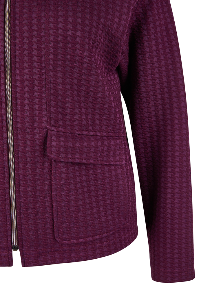 Jacke - 55-122220