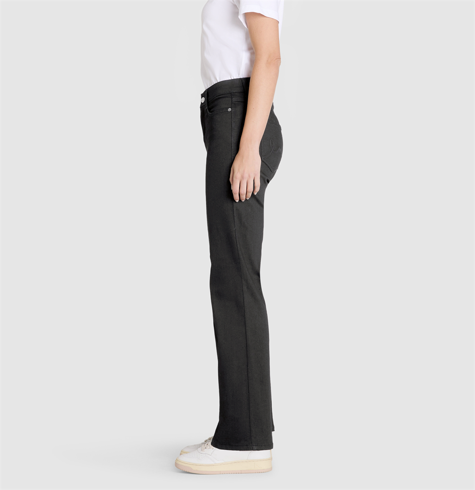 LAURA - 0387L522590
