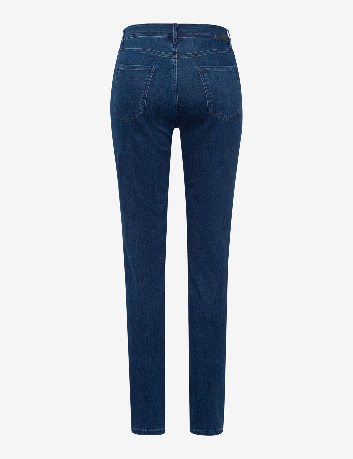 STYLE.MARY - 70-7000 09928820