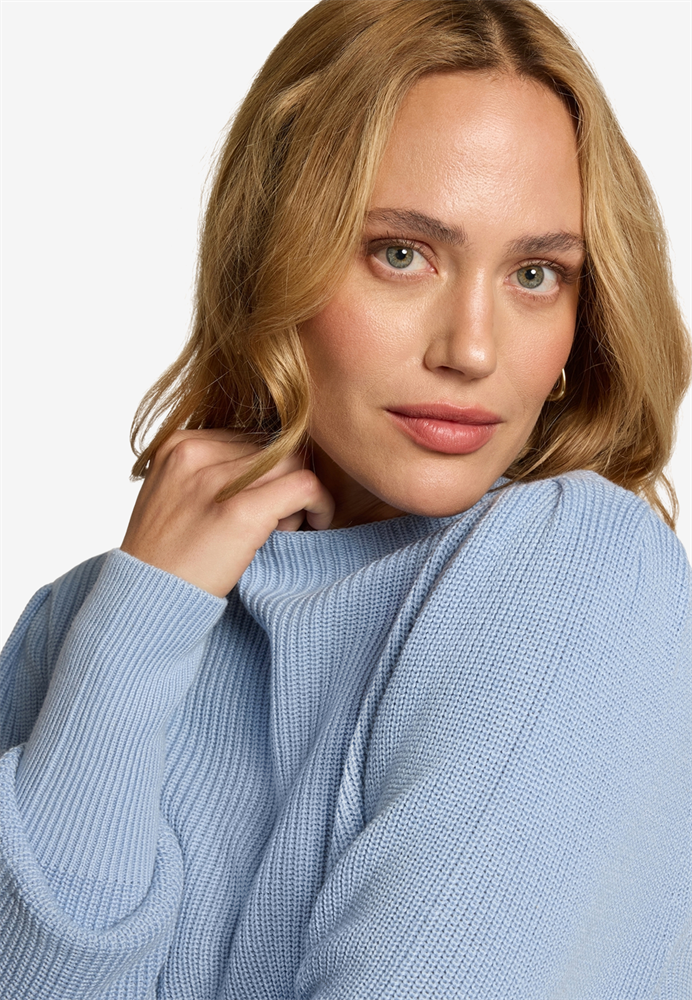 zero Strick - 1010003774