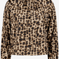 Bluse Kurz 1/1 Arm - 110-10004248