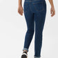 STYLE.SHAKIRA - 70-1000 09947420