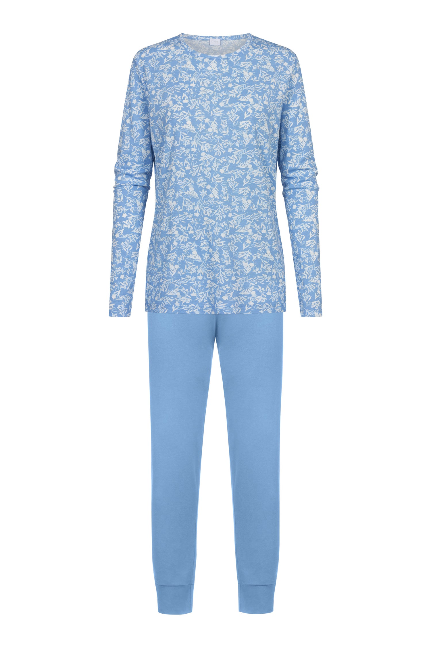 429788476 18.12.2025  Schaufenste 6