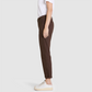 CHINO - 0431L307500