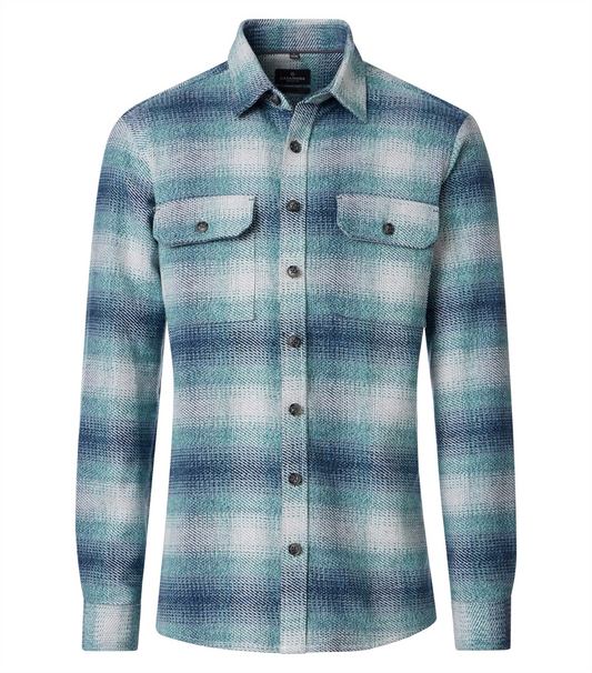 Kent Casual Fit - 126132140