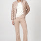 Jacke - 809755