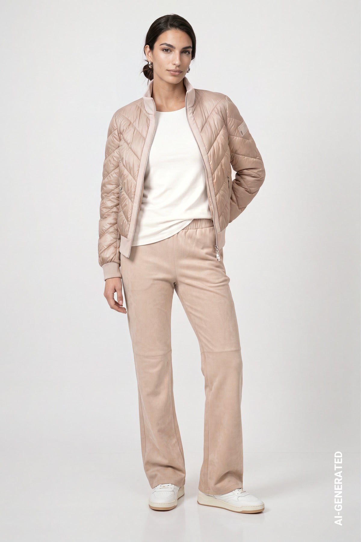 Jacke - 809755