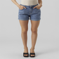 VMZURI HR LOOSE SHORTS MIX NOOS - 10279493