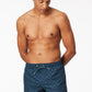 Badehose Shorts - 182702