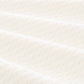 knit new bubble structure swea - 1053384