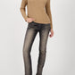 Pullover - 809512