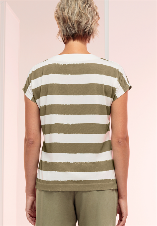 JULIE - 56337